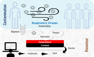 Image, graphical abstract