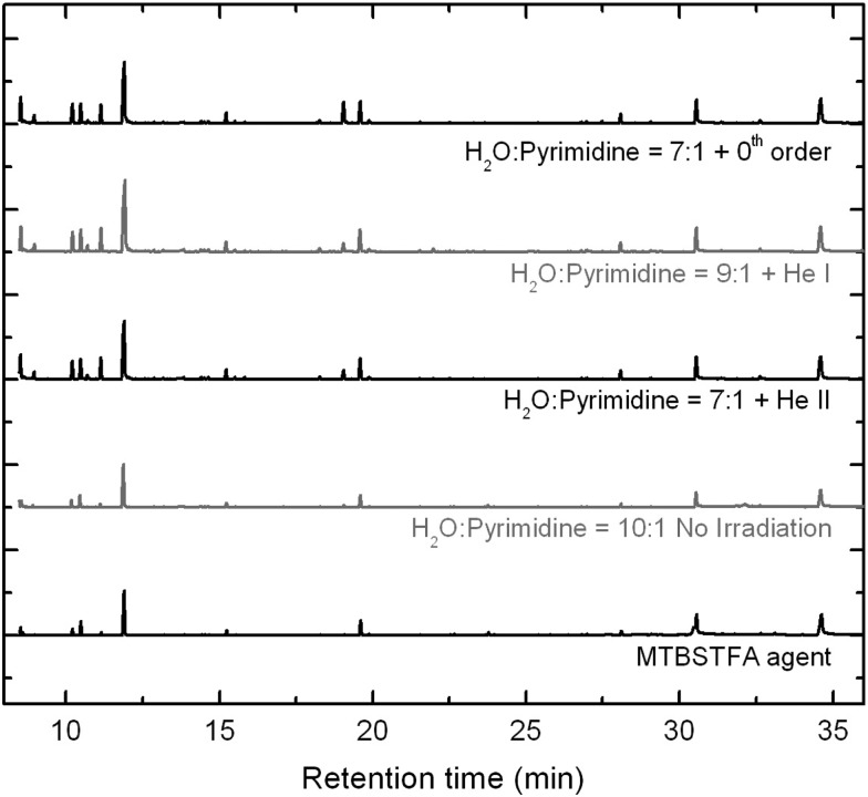 FIG. 5.