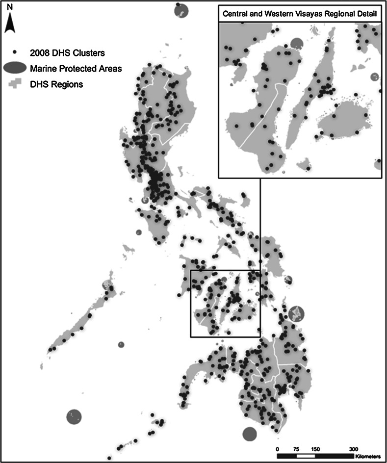 Fig. 2