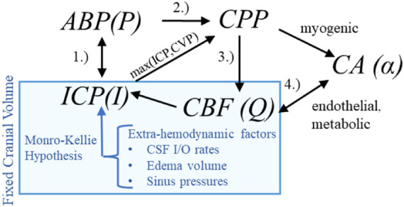 FIGURE 1