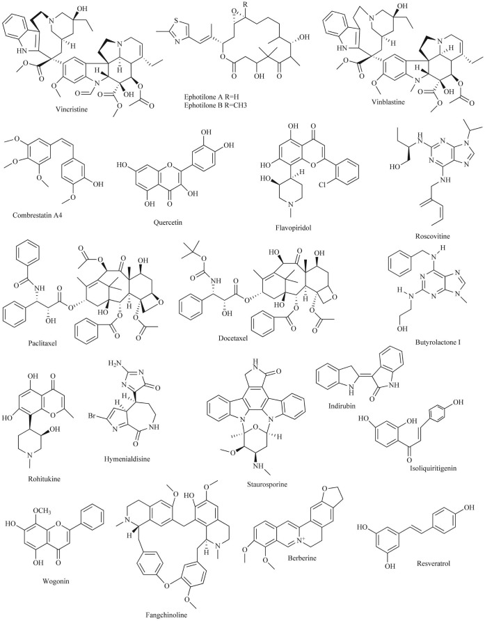 Fig. (1)