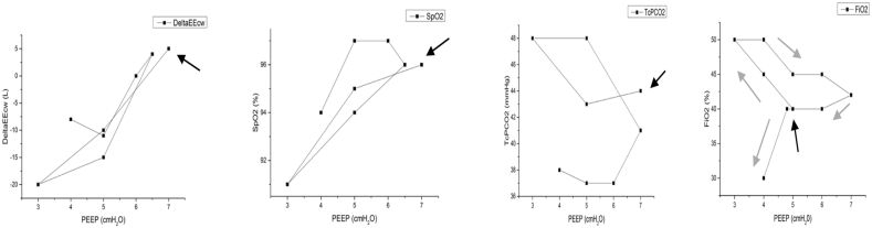 Fig. 2