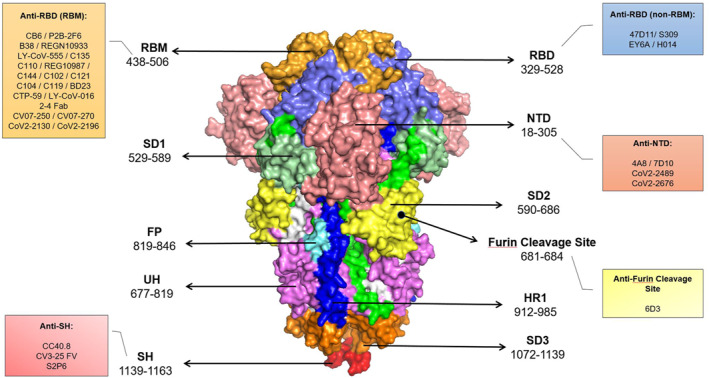 FIGURE 3