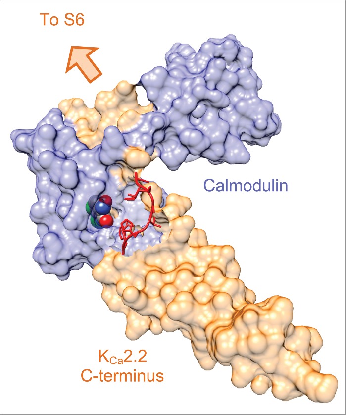 Figure 3.