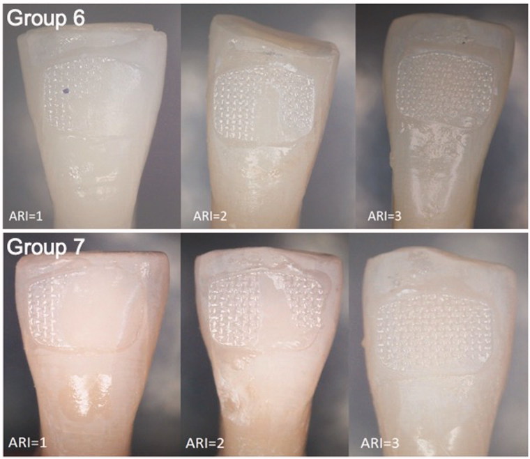 Figure 4.