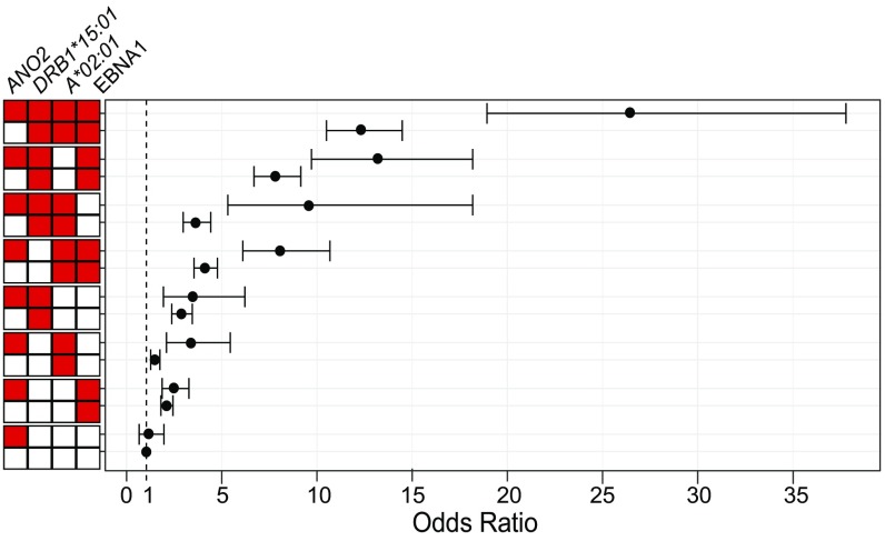 Fig. 1.