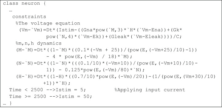 Figure 4