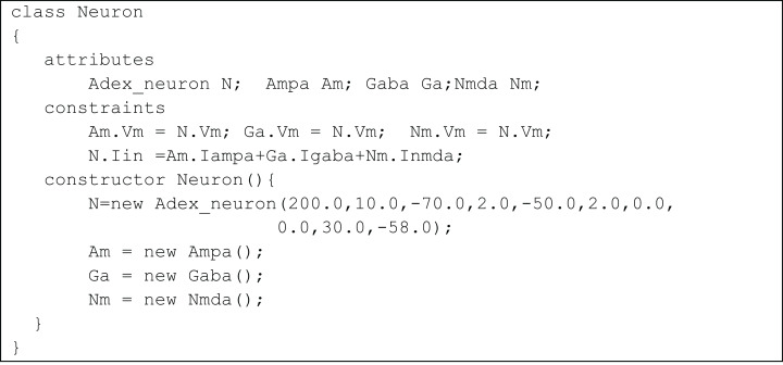 Figure 7