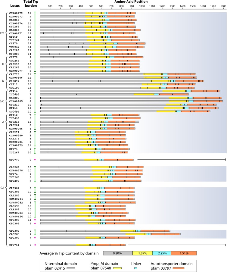 Fig 10