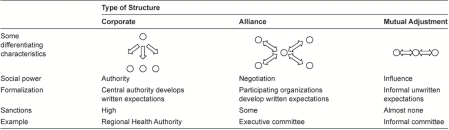 graphic file with name ijic2010-2010060-001.jpg