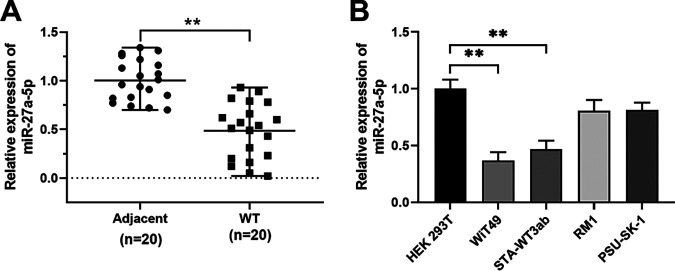 FIG 1