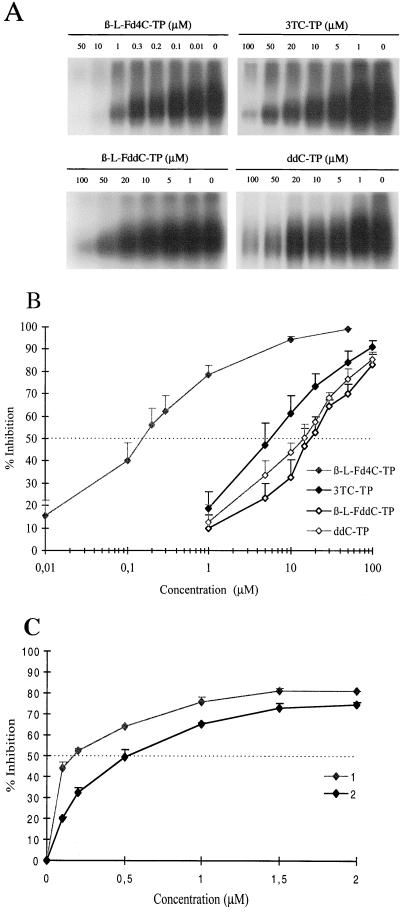 FIG. 1