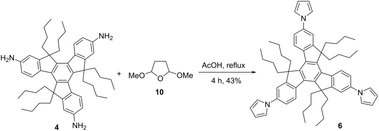 Scheme 3