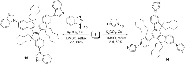 Scheme 5