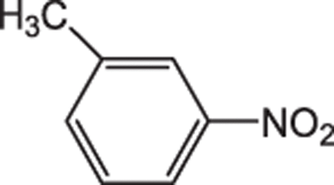 graphic file with name 41598_2017_2519_Figc_HTML.gif