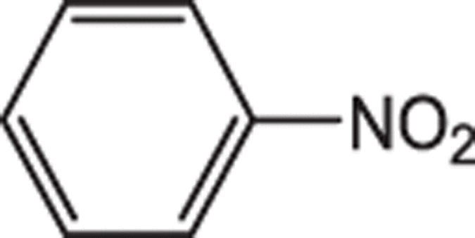 graphic file with name 41598_2017_2519_Figa_HTML.gif