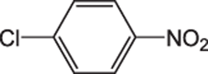 graphic file with name 41598_2017_2519_Figg_HTML.gif