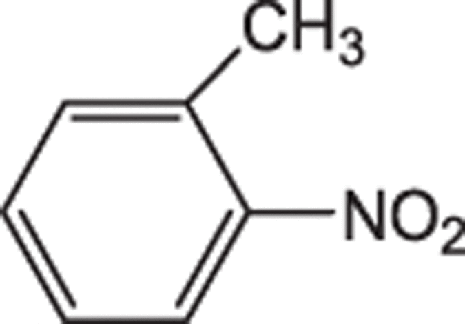 graphic file with name 41598_2017_2519_Figb_HTML.gif