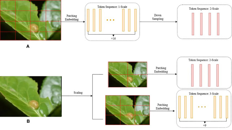 Figure 3