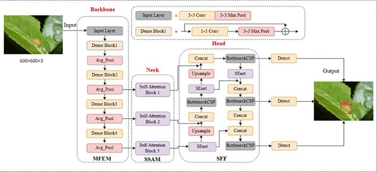 Figure 2