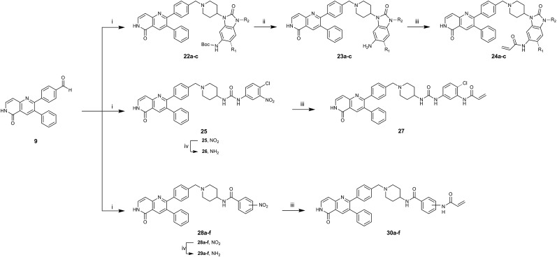 Scheme 3