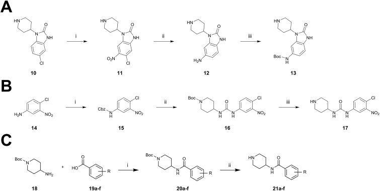 Scheme 2