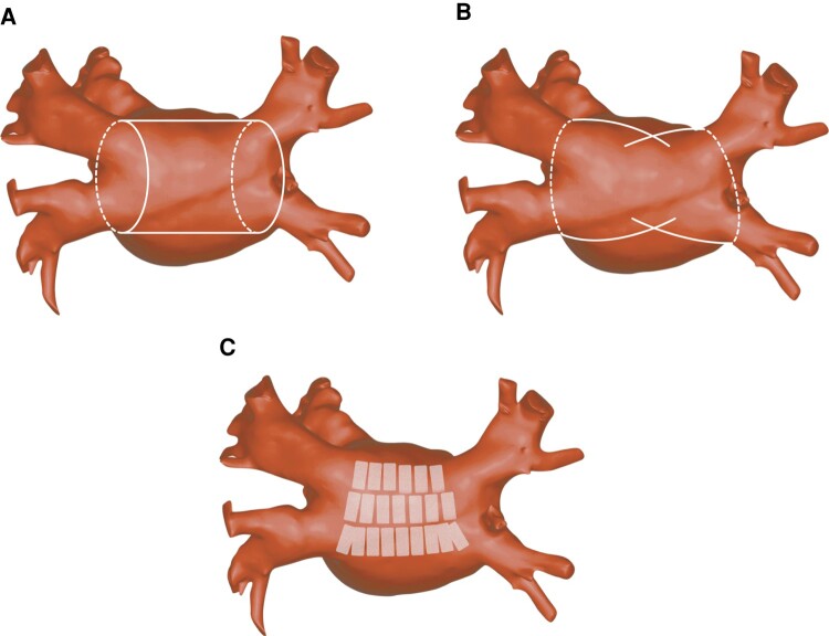 Figure 15