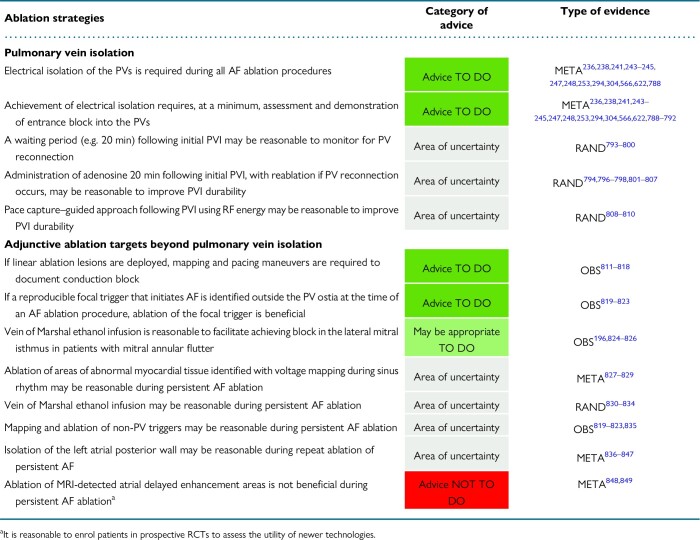 graphic file with name euae043-ilt4.jpg