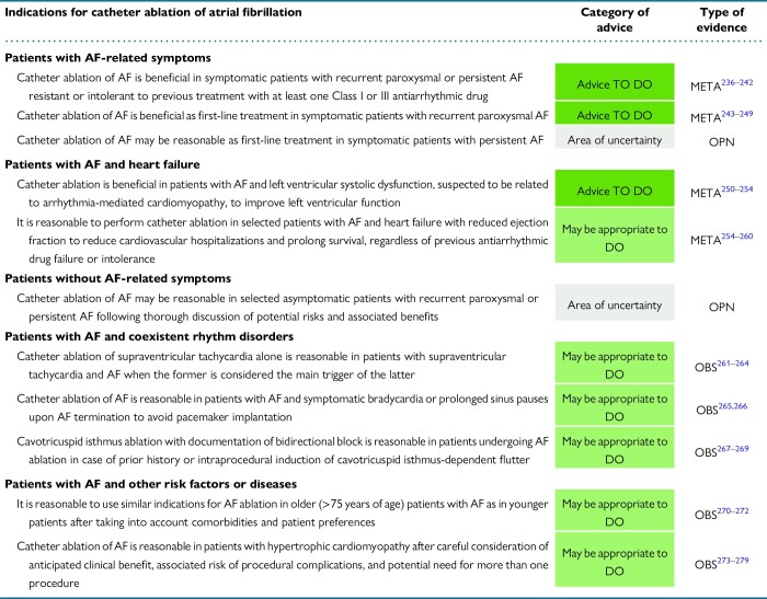 graphic file with name euae043-ilt1.jpg