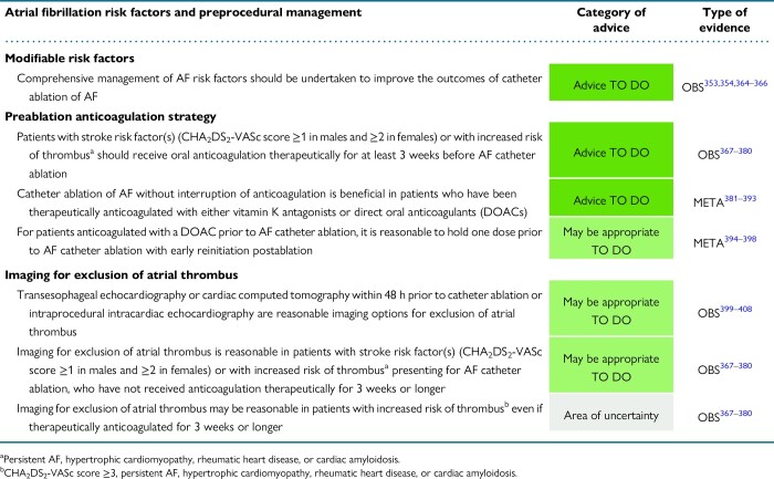 graphic file with name euae043-ilt2.jpg