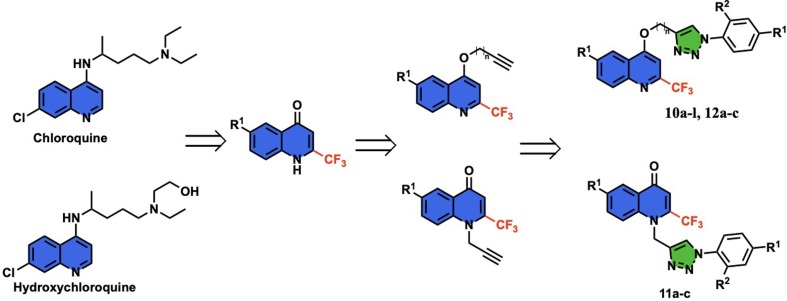 Fig. 2