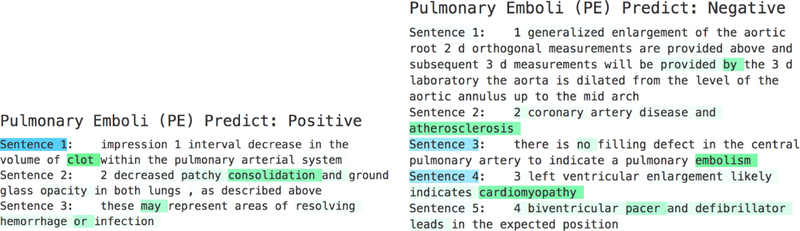 Figure 7: