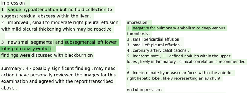 Figure 5: