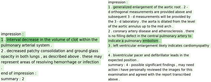 Figure 6: