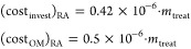 graphic file with name sc1c01284_m006.jpg