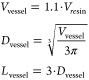 graphic file with name sc1c01284_m021.jpg