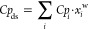 graphic file with name sc1c01284_m010.jpg