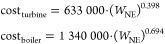 graphic file with name sc1c01284_m025.jpg