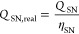 graphic file with name sc1c01284_m024.jpg