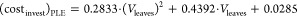 graphic file with name sc1c01284_m016.jpg