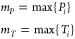 graphic file with name sc1c01284_m004.jpg