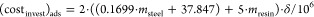 graphic file with name sc1c01284_m022.jpg
