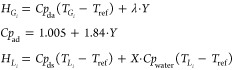 graphic file with name sc1c01284_m009.jpg