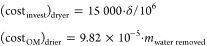 graphic file with name sc1c01284_m012.jpg