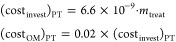 graphic file with name sc1c01284_m005.jpg