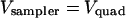 Inline graphic