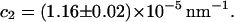 Inline graphic