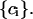 Inline graphic