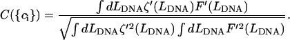 graphic file with name M66.gif