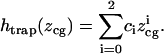 graphic file with name M44.gif